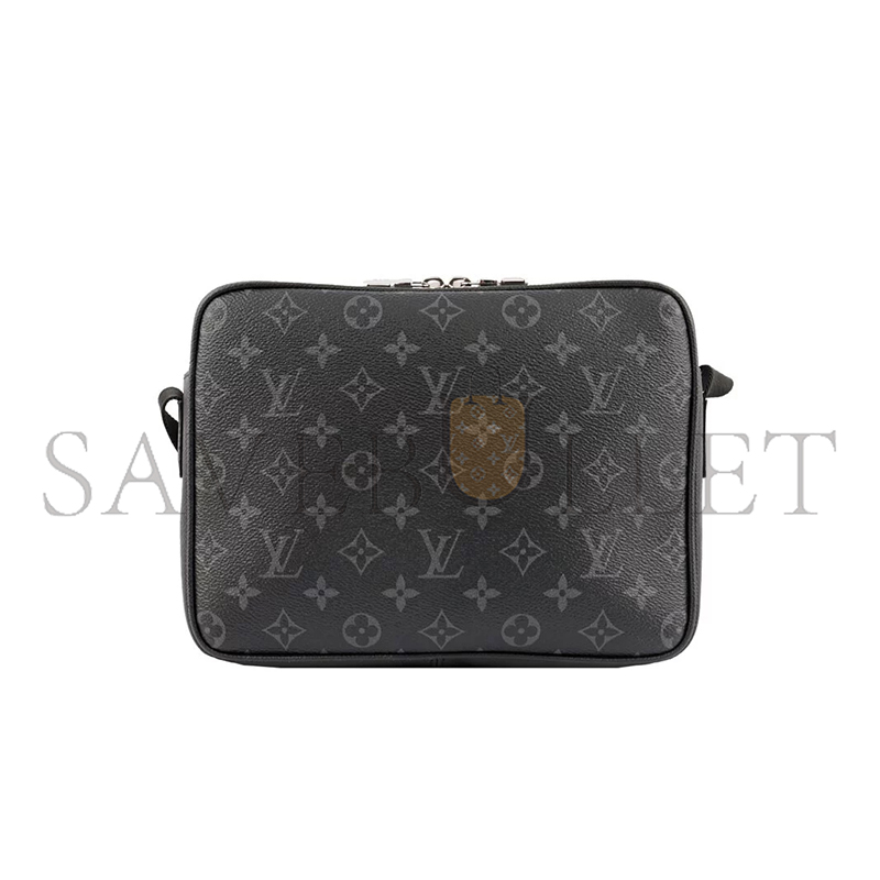 LOUIS VUITTON OUTDOOR MESSENGER M30233 (29.5*20*10.5cm)